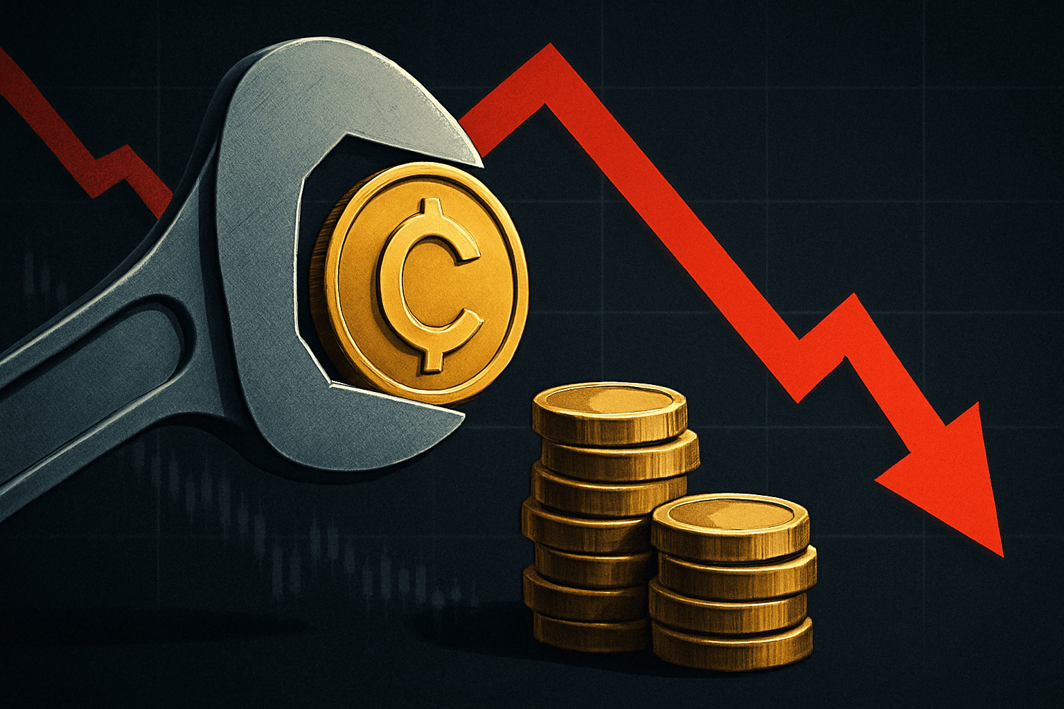 CertiK reports 52 wrench attacks in H1 2026, losses hit $124 million