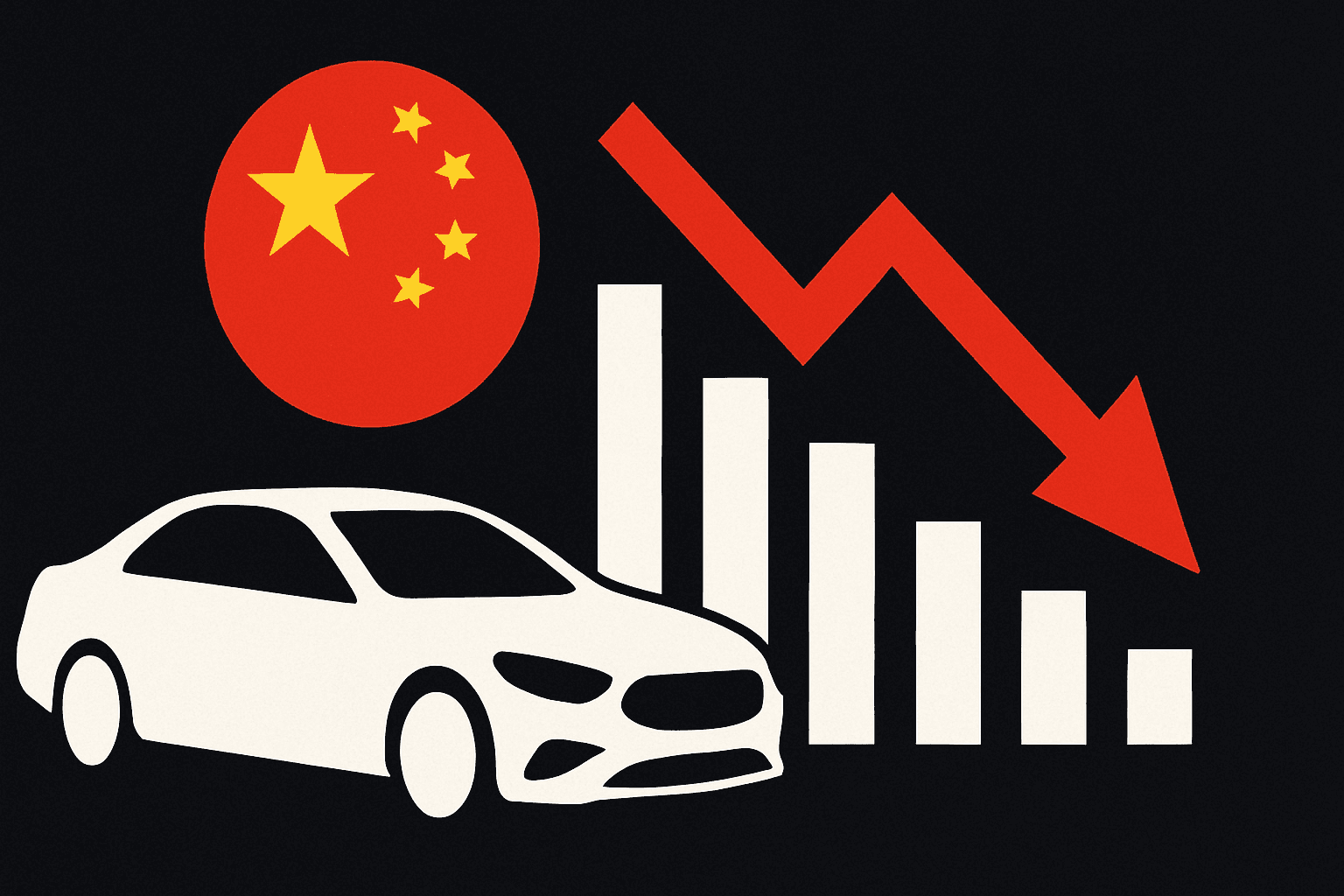 Senate Commerce panel advances bill tightening restrictions on Chinese-linked vehicles, but Cruz says Mercedes-Benz may be swept in