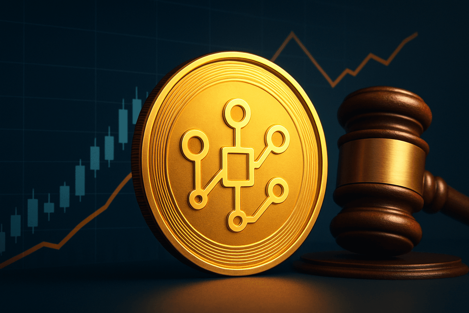 Rosen Law reminds Lucid investors of July 28 lead-plaintiff deadline in securities class action