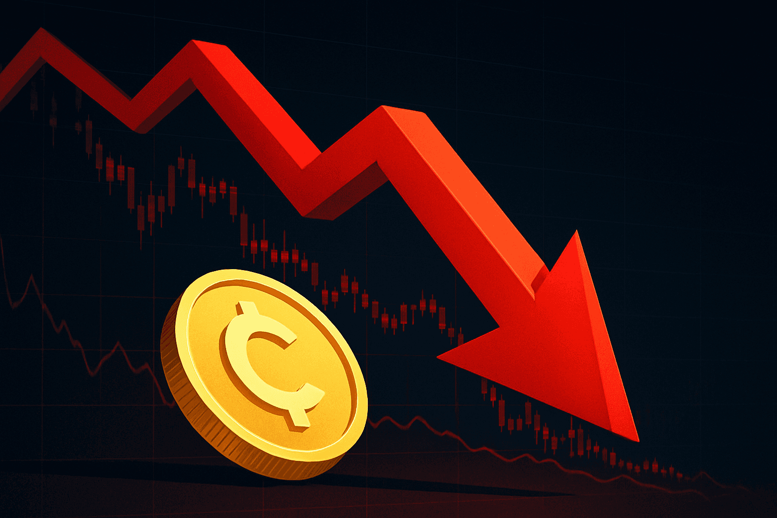 SpaceX shares fall below IPO price as shorts gain and 2056 bonds hit low