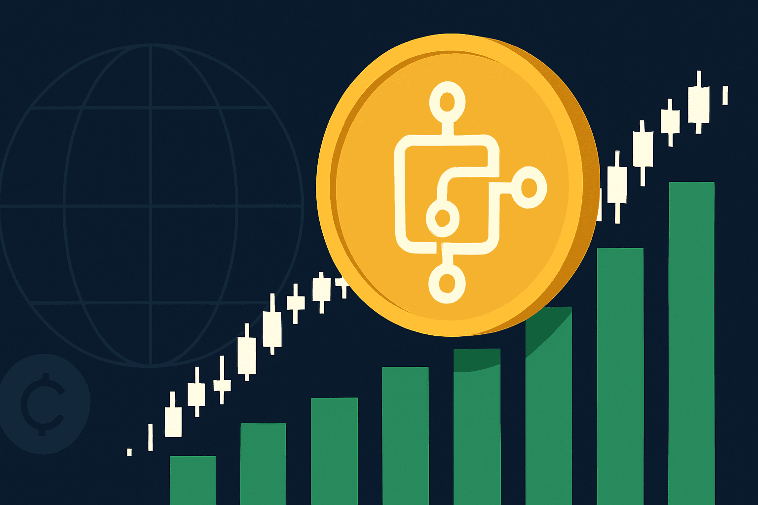 BNY targets 24/7 Treasury settlement in 2027 as tokenization expands