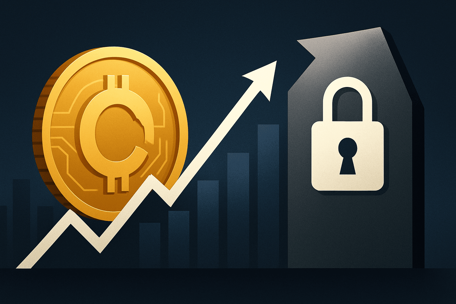 UK tokenized gilt project faces adoption hurdle without on-chain settlement