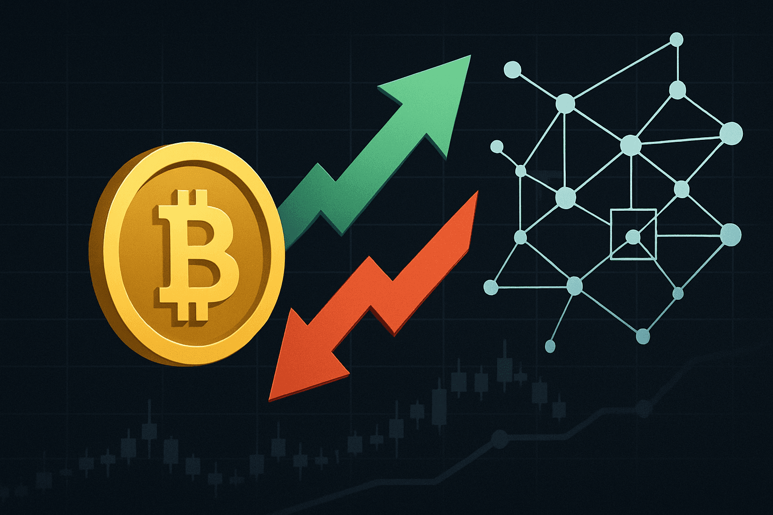 BitGo and OTC Markets propose digital asset securities alliance for 150 broker-dealers