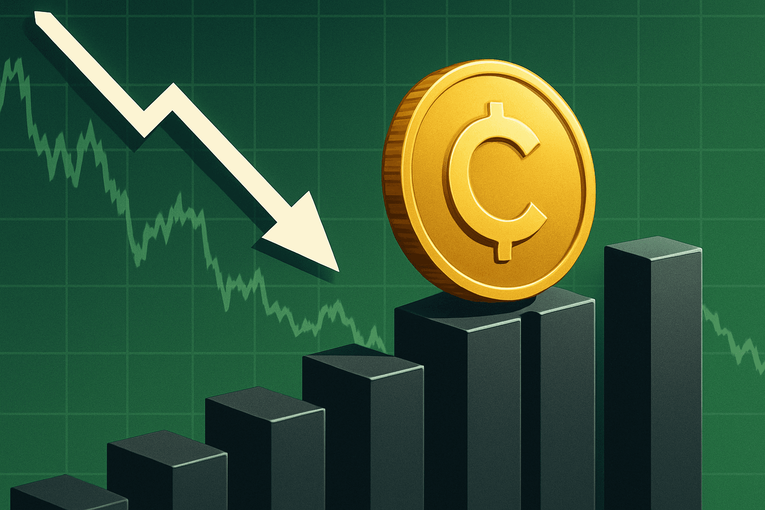 Margin stock buying reaches levels seen at past market tops, CNBC says