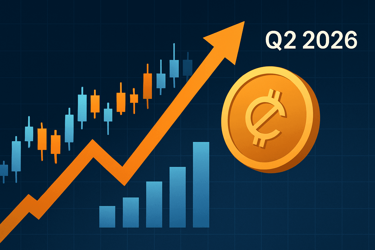 Nasdaq reports stronger Q2 2026 results as listings, data and fintech lift revenue