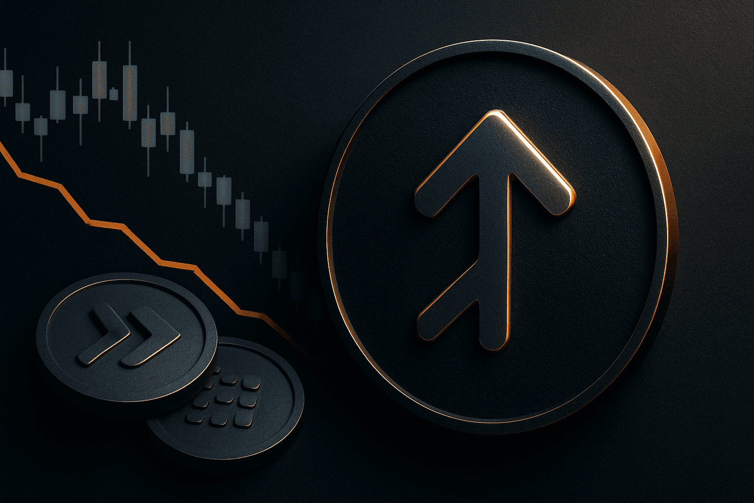 Multicoin says HYPE unstaking was wallet rotation as Paradigm also withdraws tokens