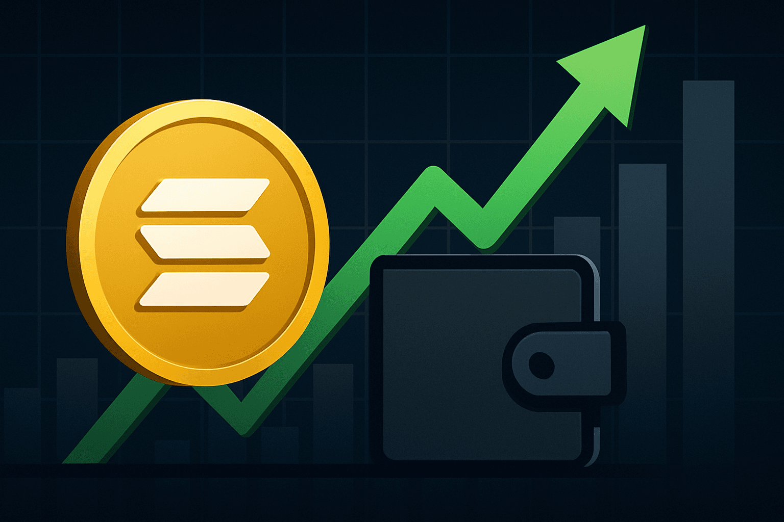 Returning dormant wallets on Solana DEXs jump above 62,000 in a week