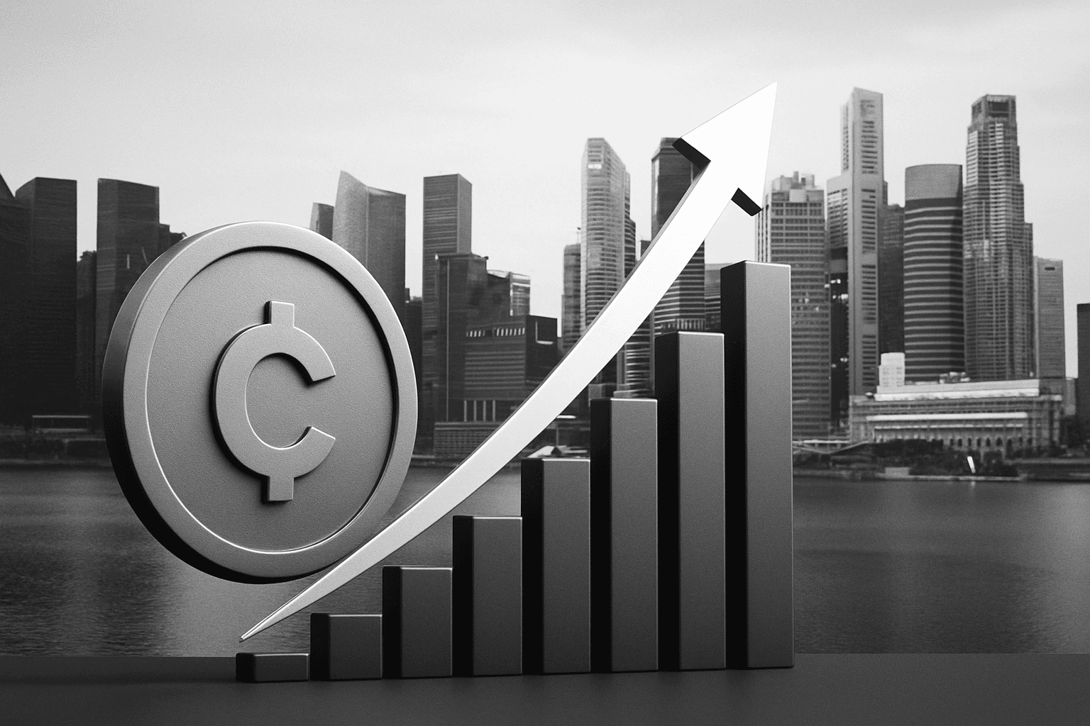Coinbase to expand Singapore team to 200 by end-2026 after opening new office