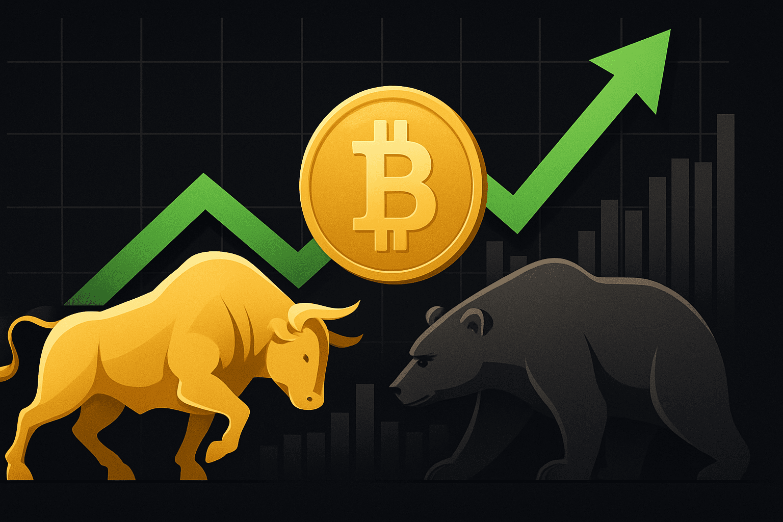 Bank of America bull and bear indicator rises to 9.6, highest since December 2020