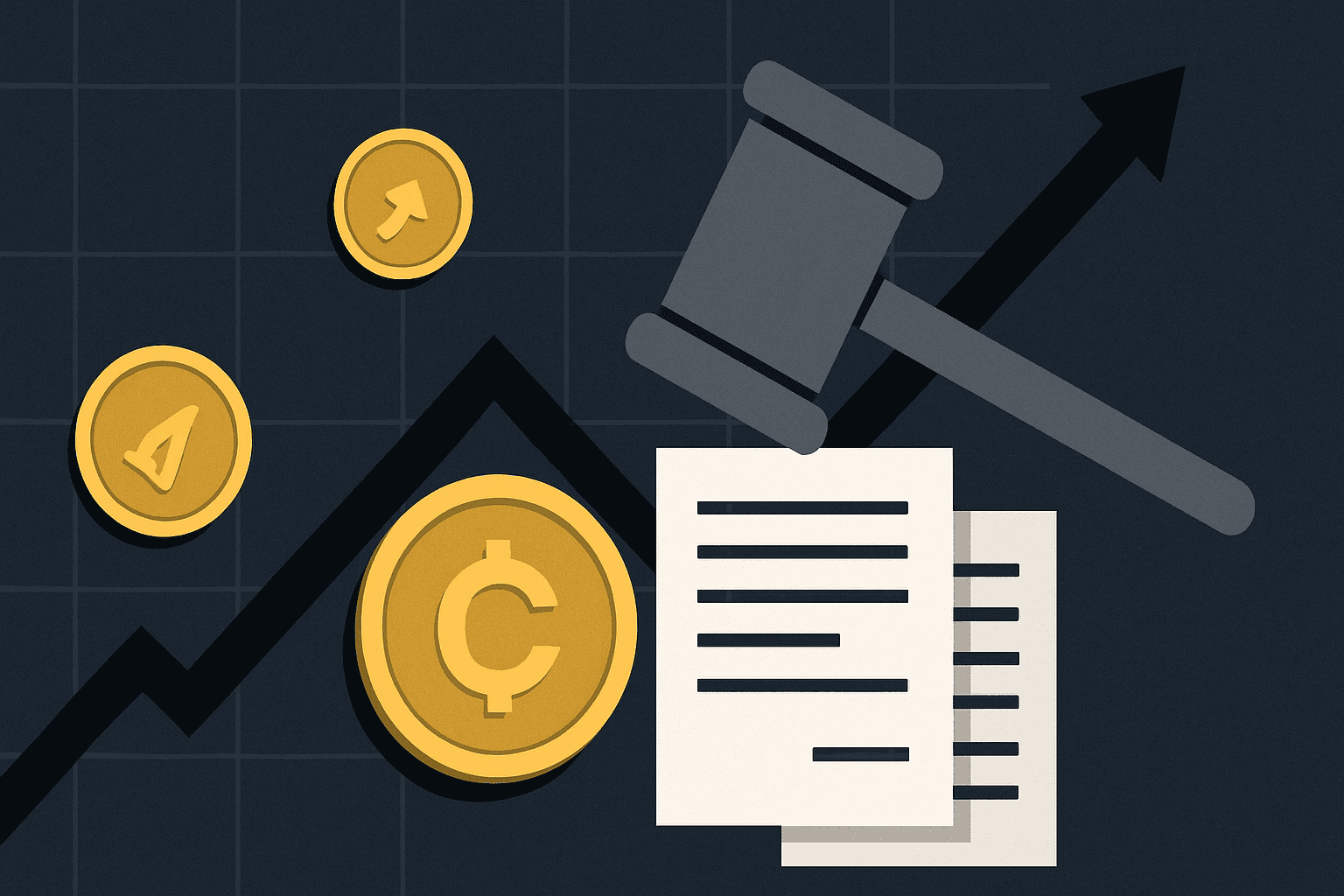 Chris Dixon, Sen. Lummis and crypto groups back U.S. CLARITY Act
