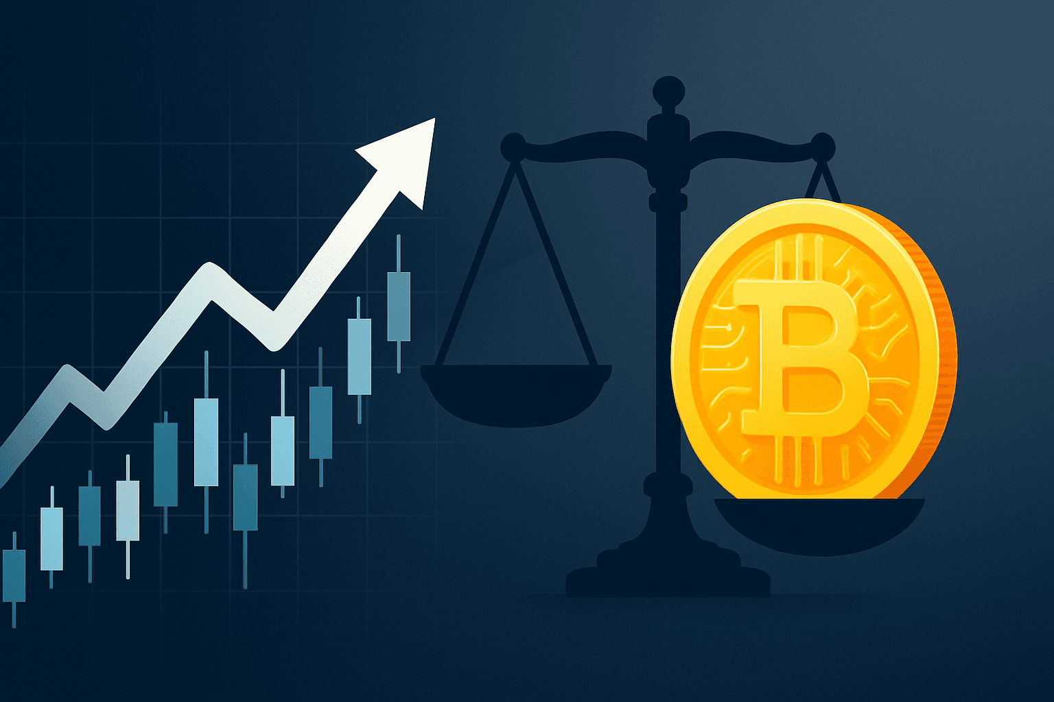 Japan’s FSA plans 2028 rule change to allow crypto in investment trusts, ETFs