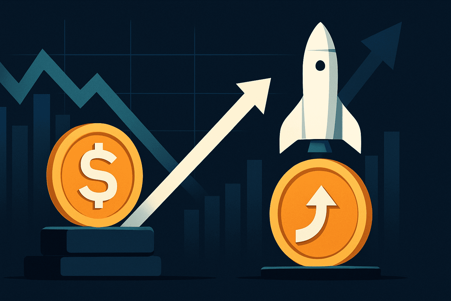 Ark Invest sells $10.2 million of Robinhood, buys $14 million of SpaceX shares