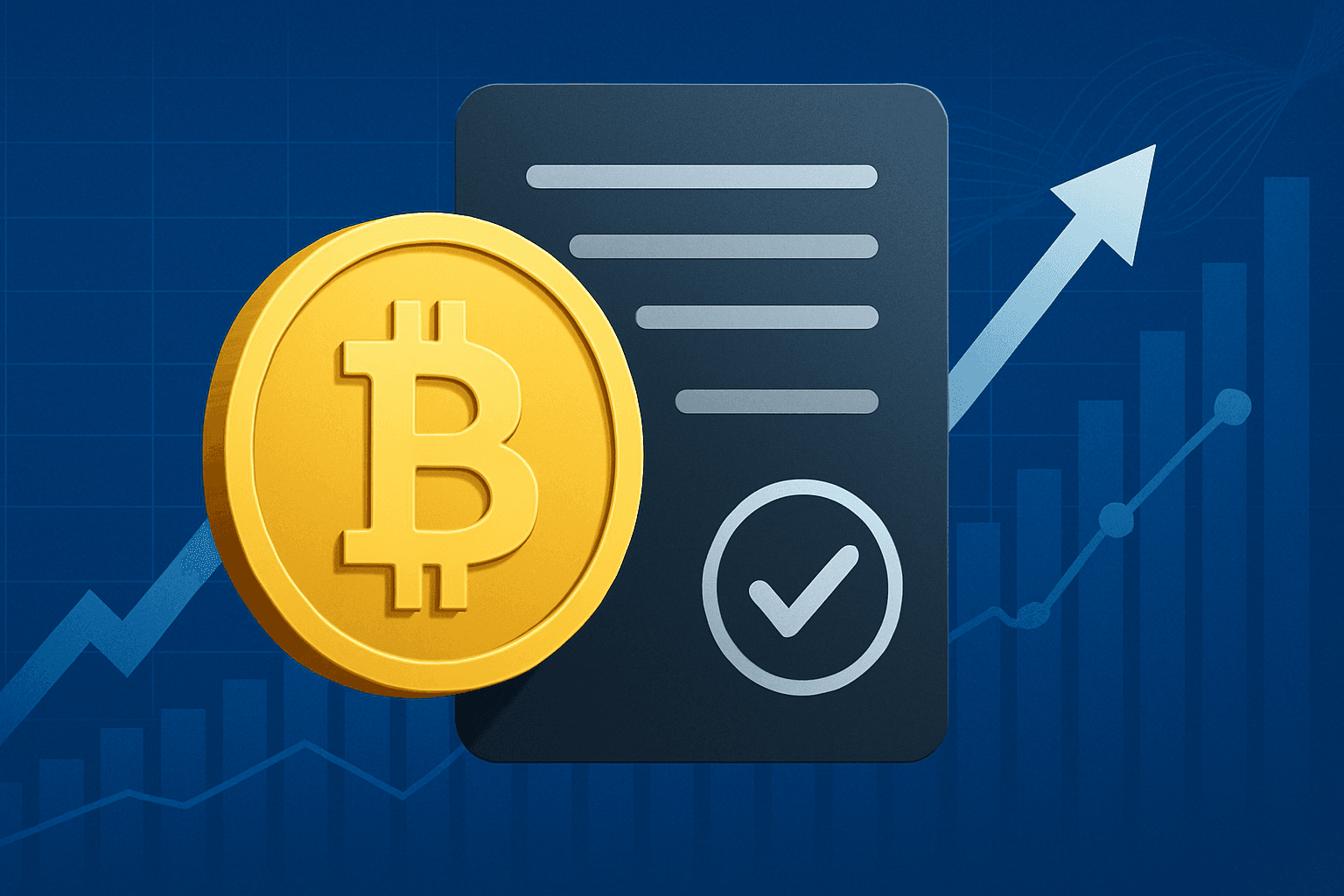 Bitget gains New Zealand FSP registration as it broadens regulated services