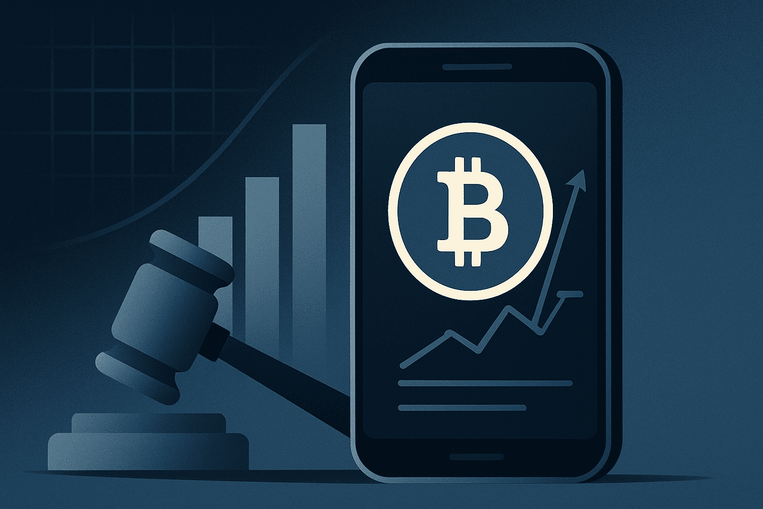 BancaStato launches regulated Bitcoin trading through Sygnum on Avaloq apps