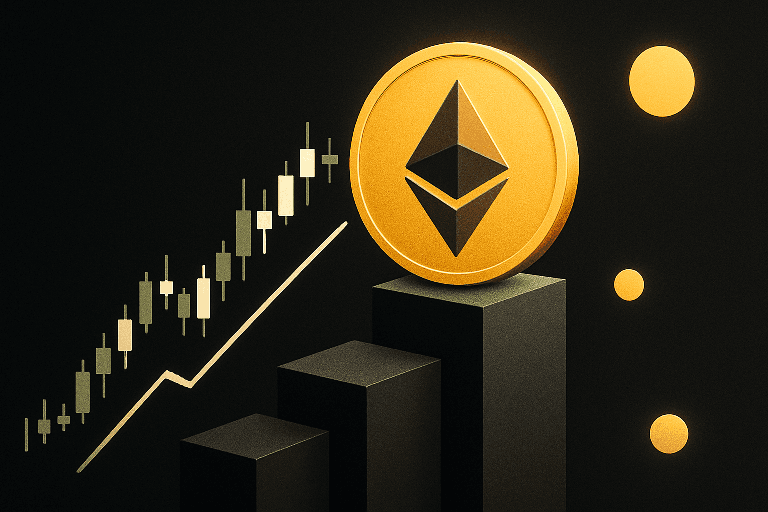 Pons plans v2 launch on Robinhood Chain with 4.2 ETH auto-graduation