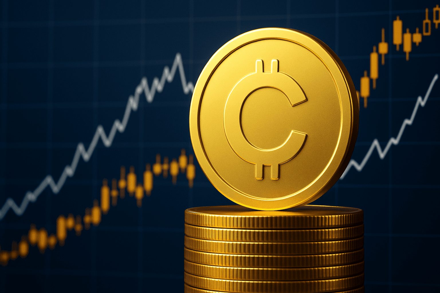 K25.ai completes Series A at $200 million post-money valuation
