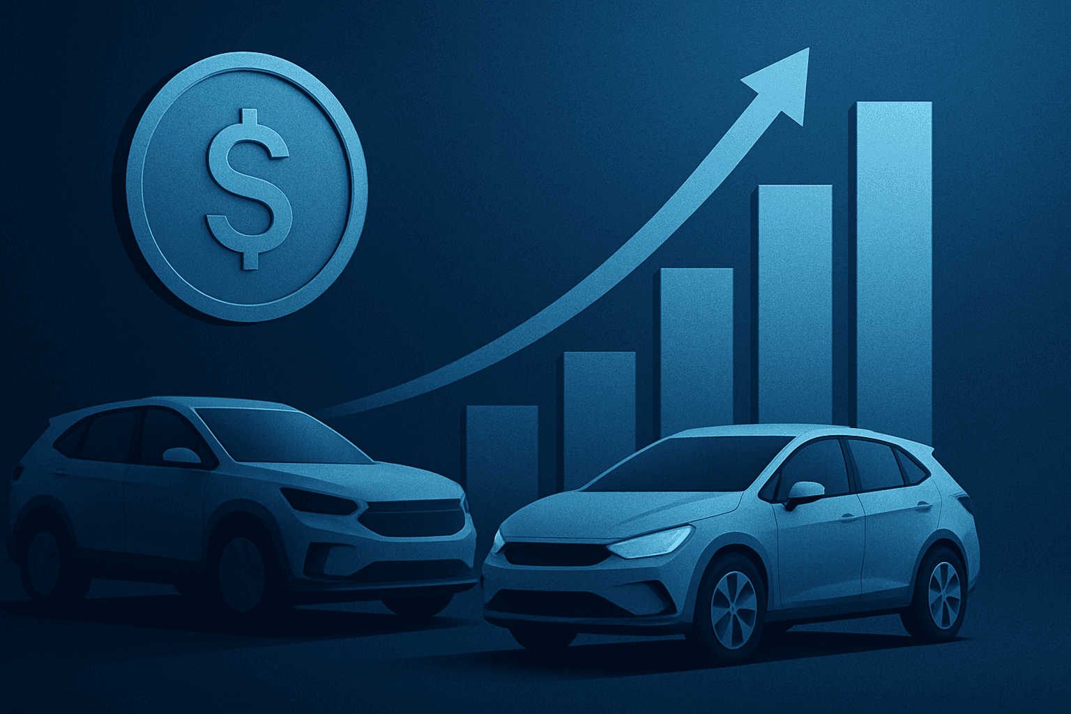 Ford and Geely plan Valencia auto JV, targeting 2028 production