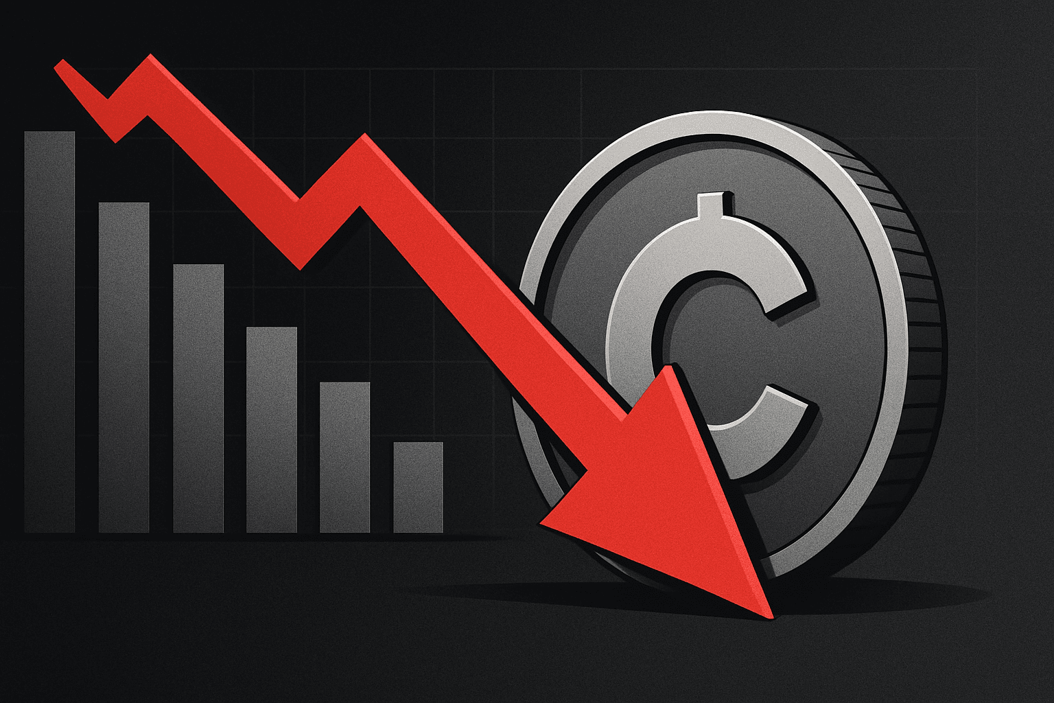 Citigroup cuts Coinbase price target to $235 from $400