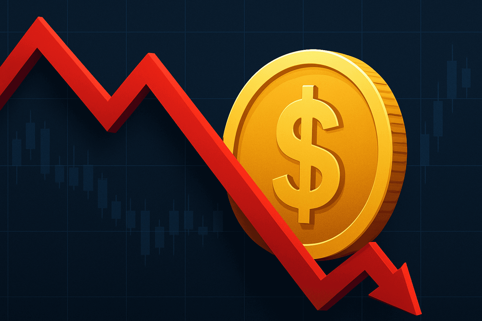 Eli Lilly delays retatrutide approval filing to Q1 2027 after phase 3 wins