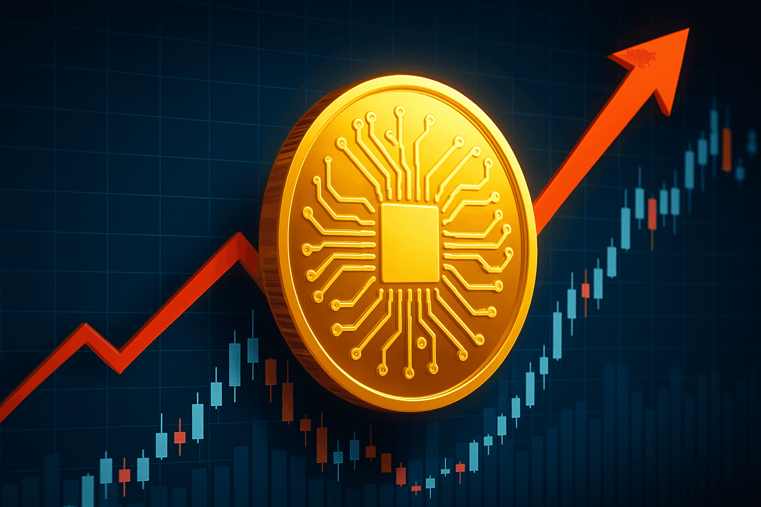 ChangXin Memory Technologies shares to list on Shanghai STAR Market on July 27, 2026