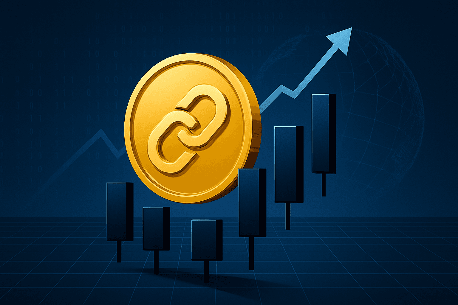 Bybit launches xStocks Dual Asset with six tokenized U.S. stock tokens