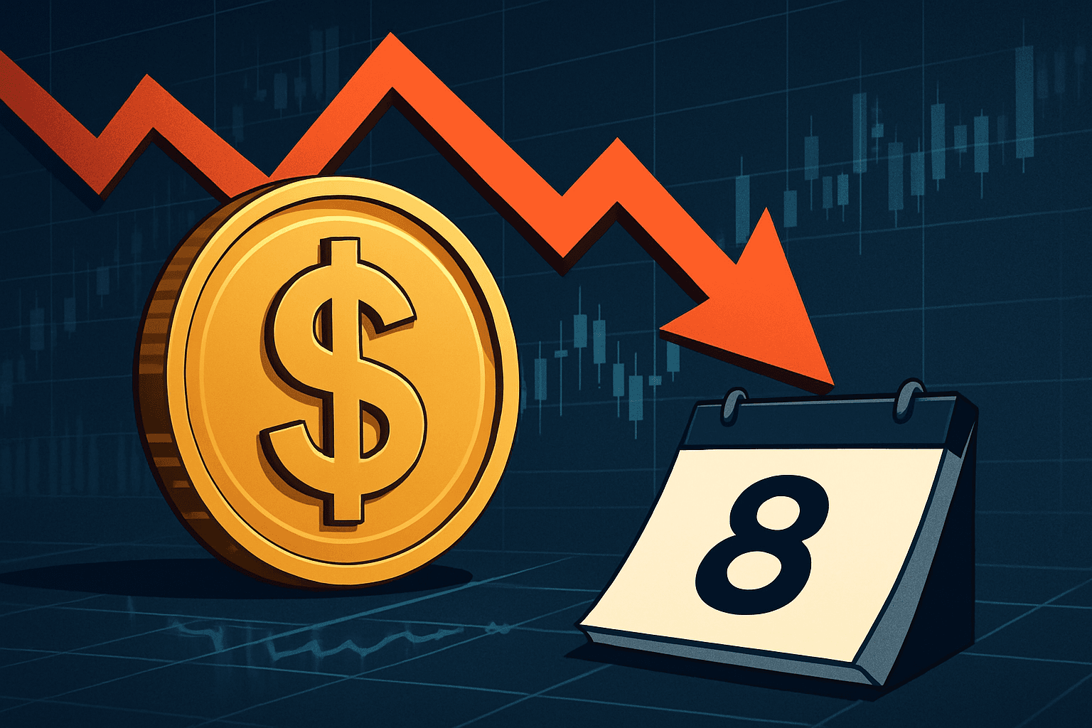 Hub Group investors face August 28, 2026 lead plaintiff deadline in securities class action