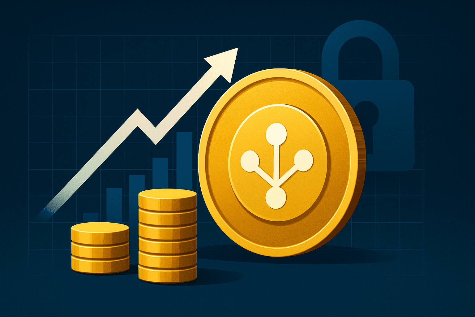 Mubadala tokenizes private markets fund with Coinbase and KAIO