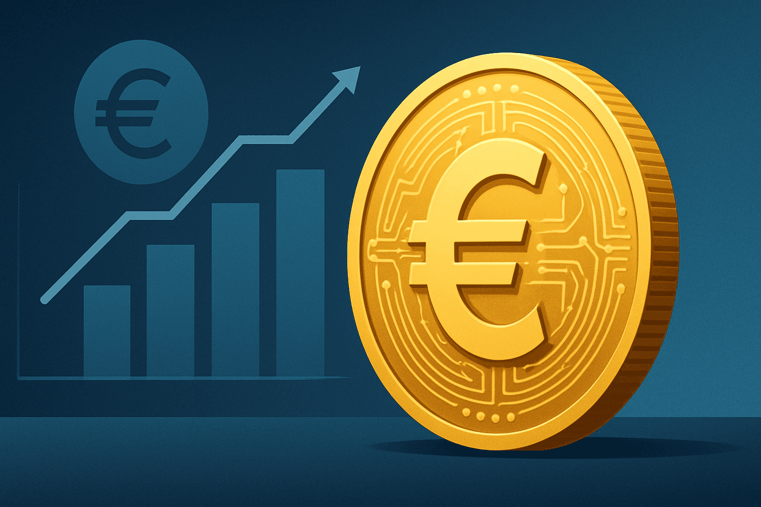 ECB holds deposit facility rate at 2.25%, keeps key rates unchanged