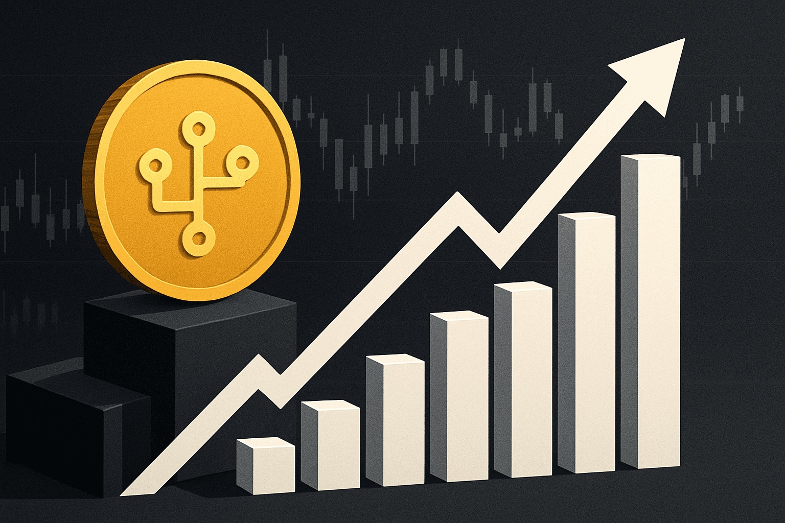 Empery Digital takes 8% stake in Cardinal Data Power with $20 million investment