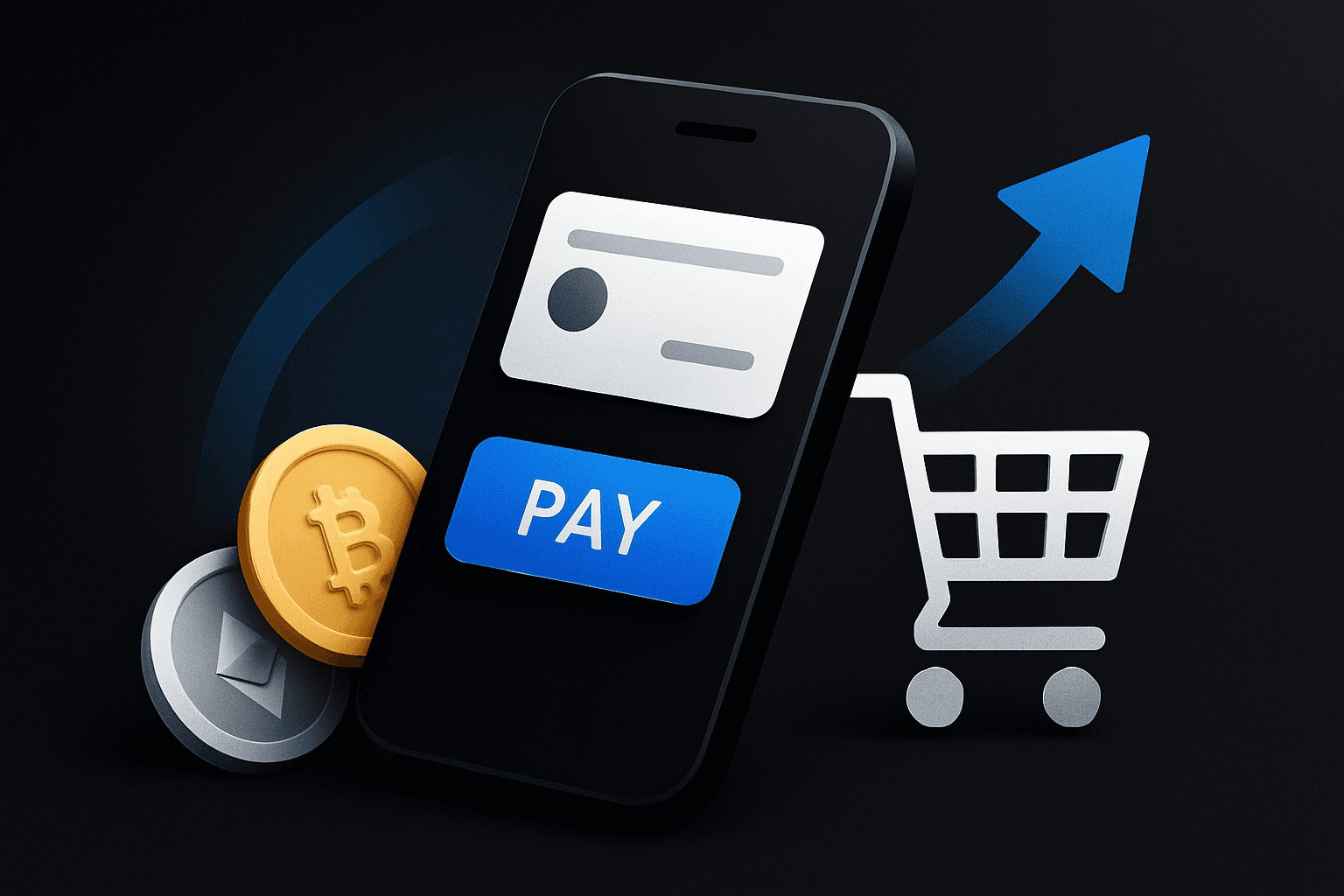 MoonPay launches Paybox wallet for Claude and ChatGPT shopping