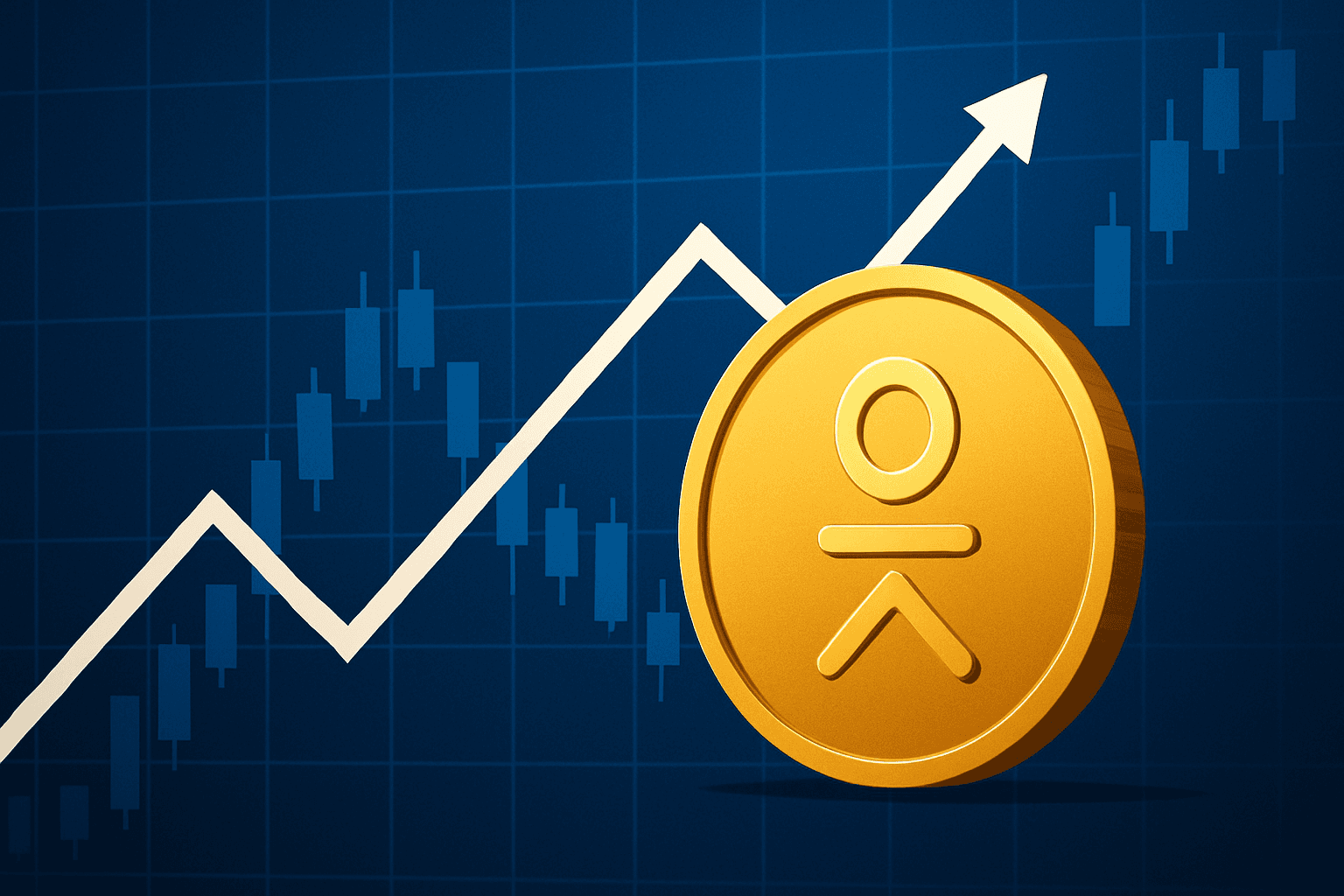 Anthropic may require post-IPO employee share sales through 10b5-1 plans