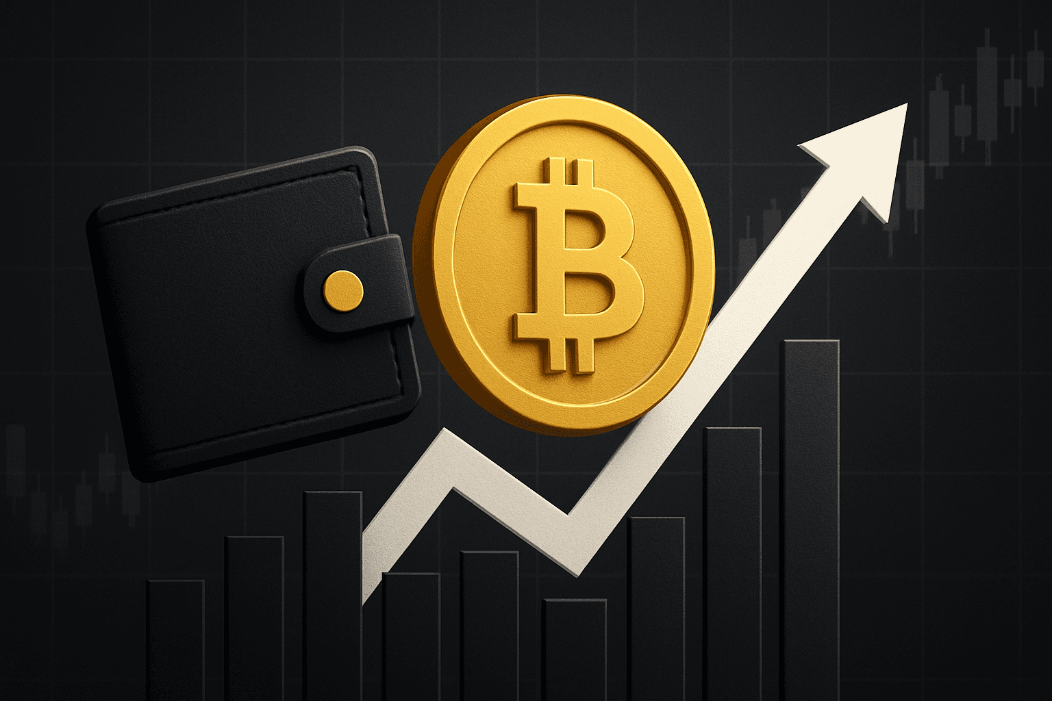 Abraxas Capital moves $223.53 million in crypto to exchanges in seven hours