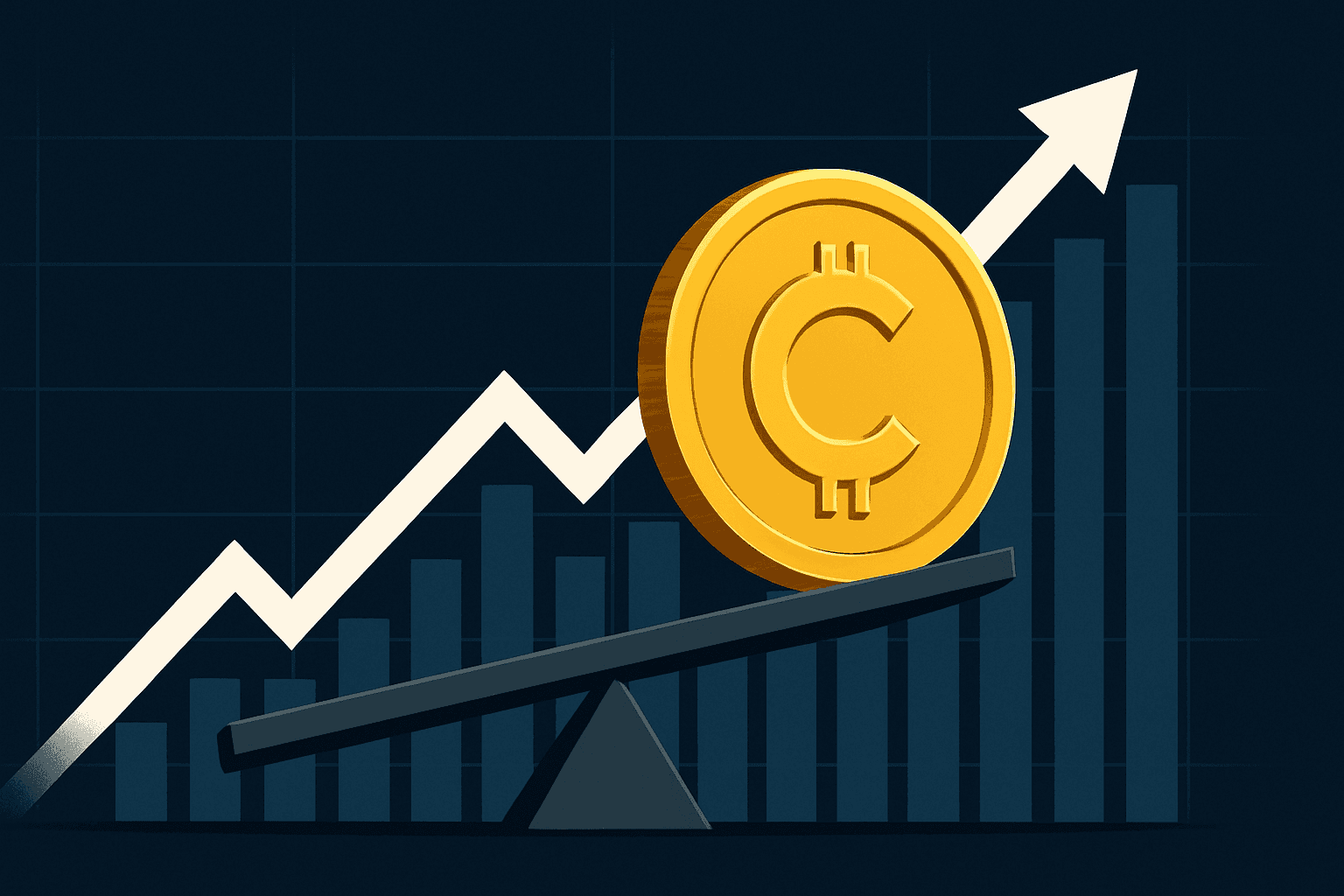 Goldman Sachs CEO backs crypto market structure bill
