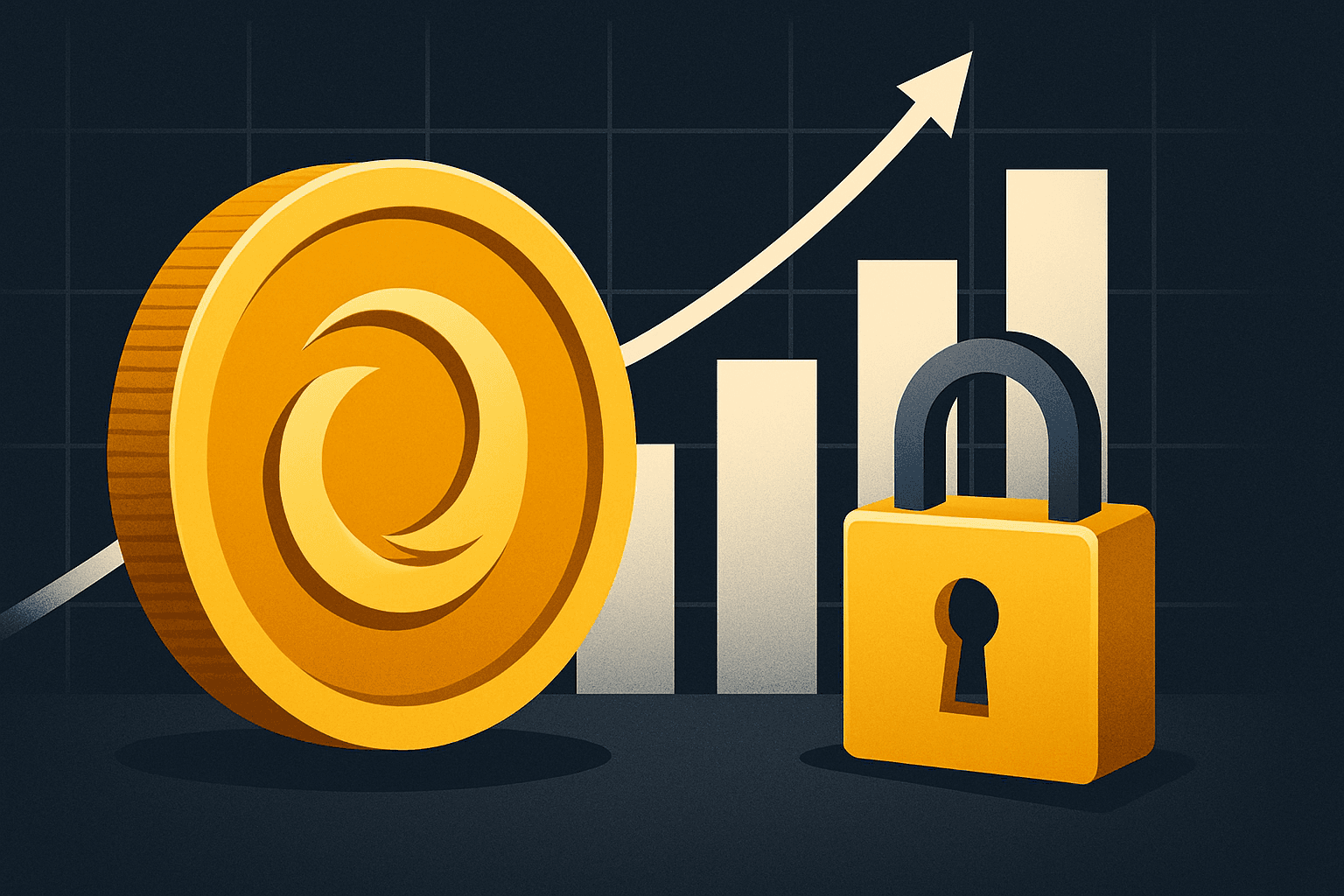 Uniswap launches permissioned pools for tokenized securities and funds