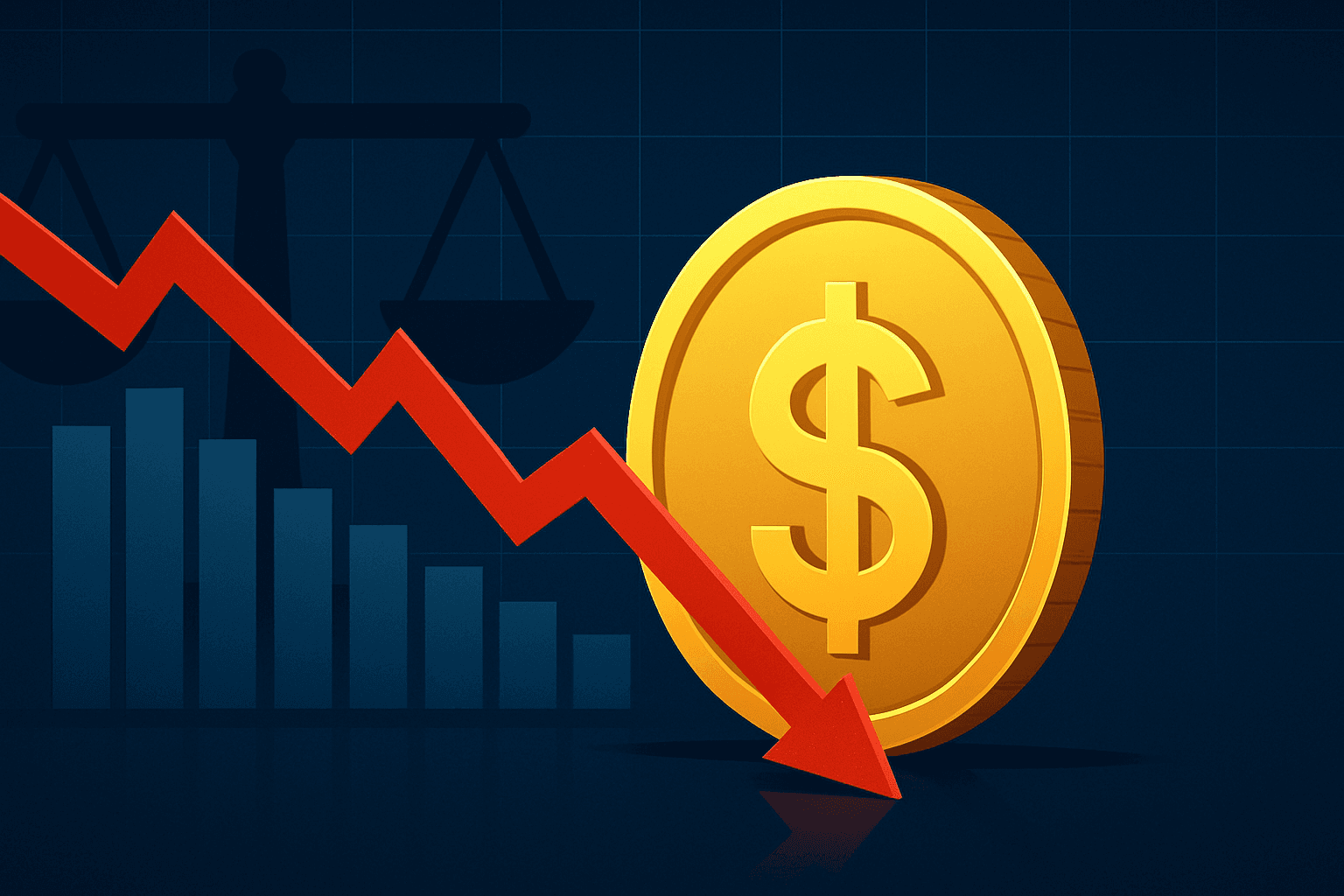 Schall, Brown & Schwartz files securities class action against Hertz Global Holdings