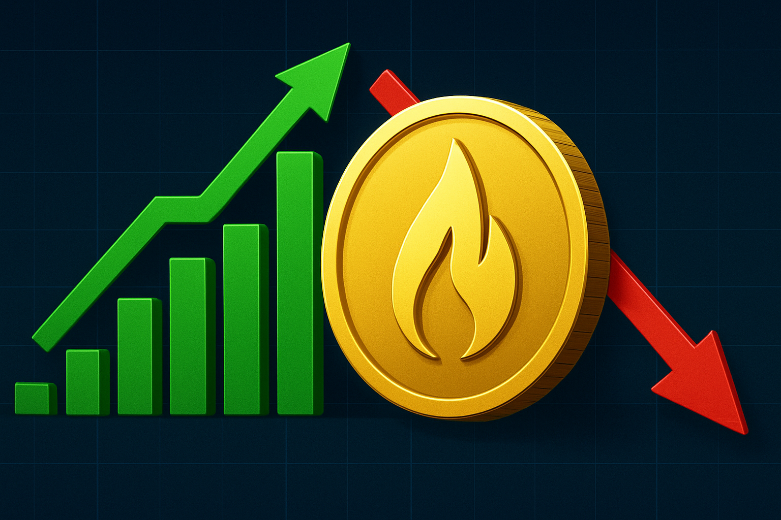 U.S. natural gas storage rises by 32 bcf in week ended July 17, 2026