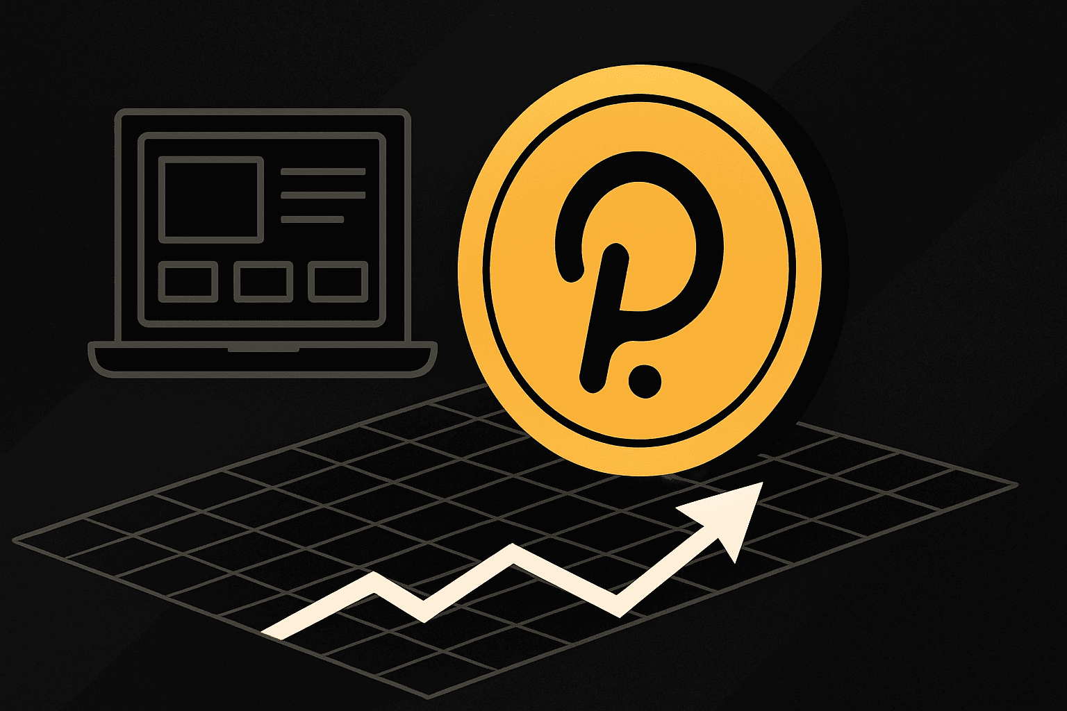 Polkadot launches Products Devnet public sandbox for app testing