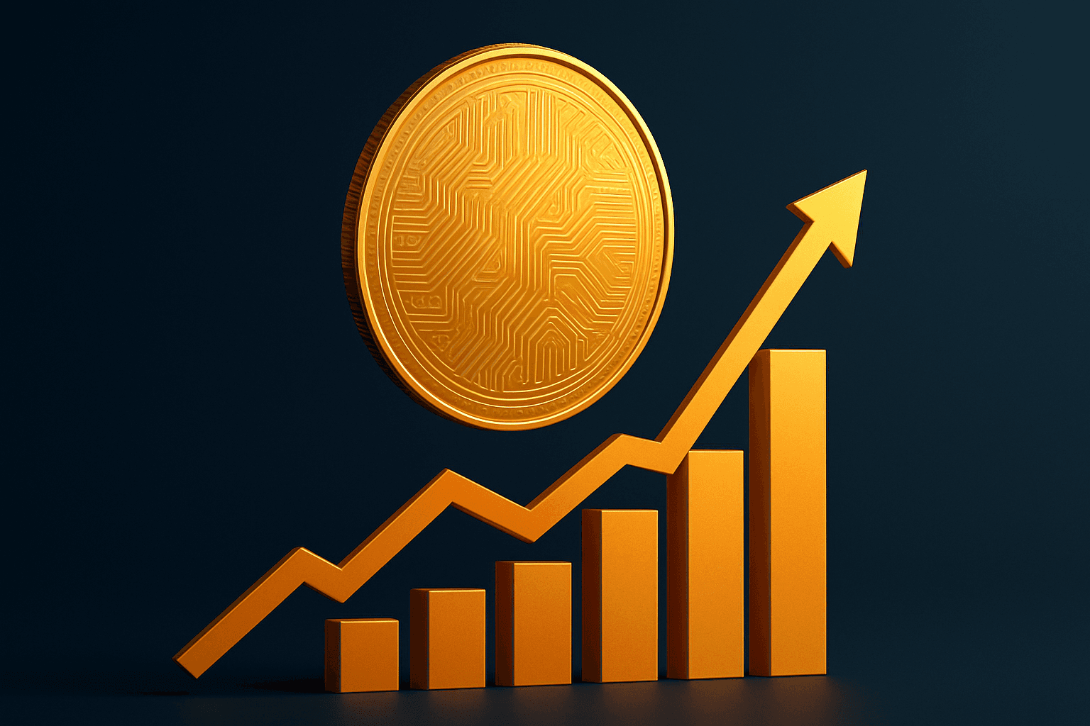 Etched raises $300M at $10.3B valuation in Sequoia-led Series C