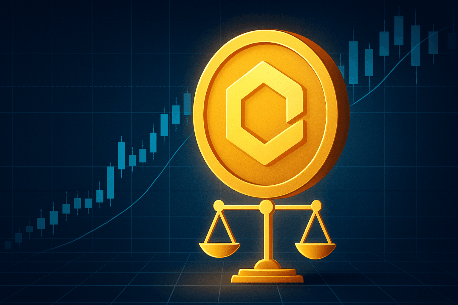 India panel recommends interim crypto oversight through SROs