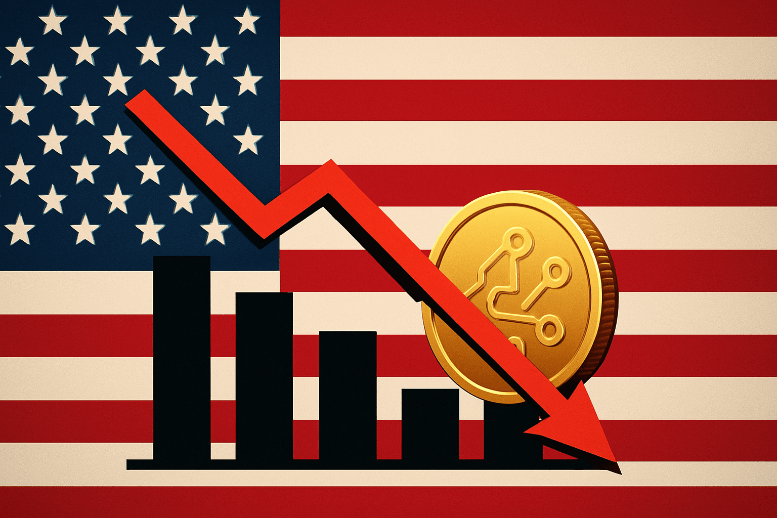U.S. Section 301 tariffs on 60 partners face backlash and legal challenge