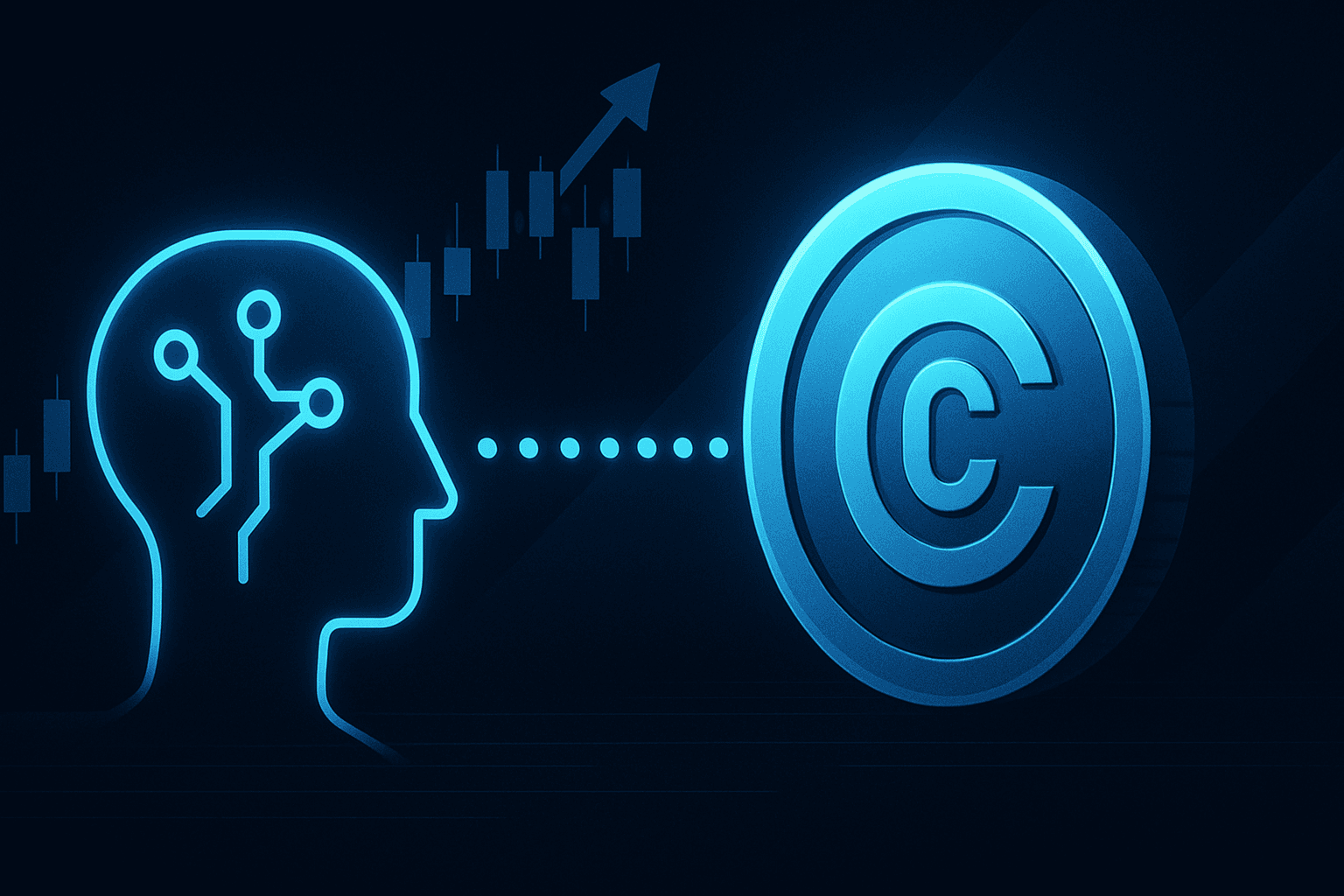 Coinbase Business launches AI agent payments stack after first year