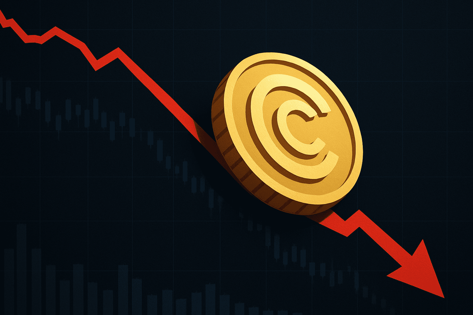 Magnificent Seven lose $797 billion in worst session since April 2025