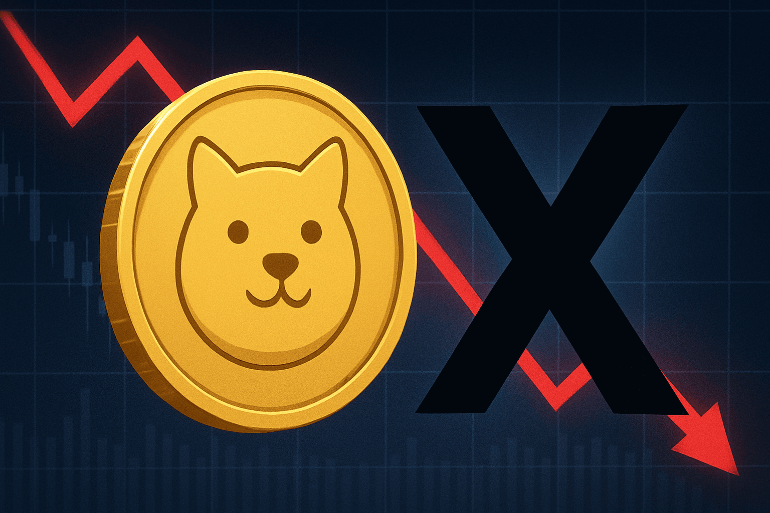 Robinhood CEO Vlad Tenev says firm issued no token after X incident