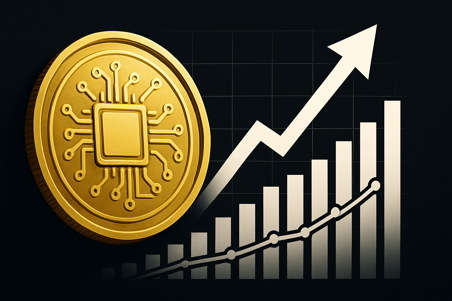 Intel tops estimates with $0.42 EPS and $16.1 billion revenue