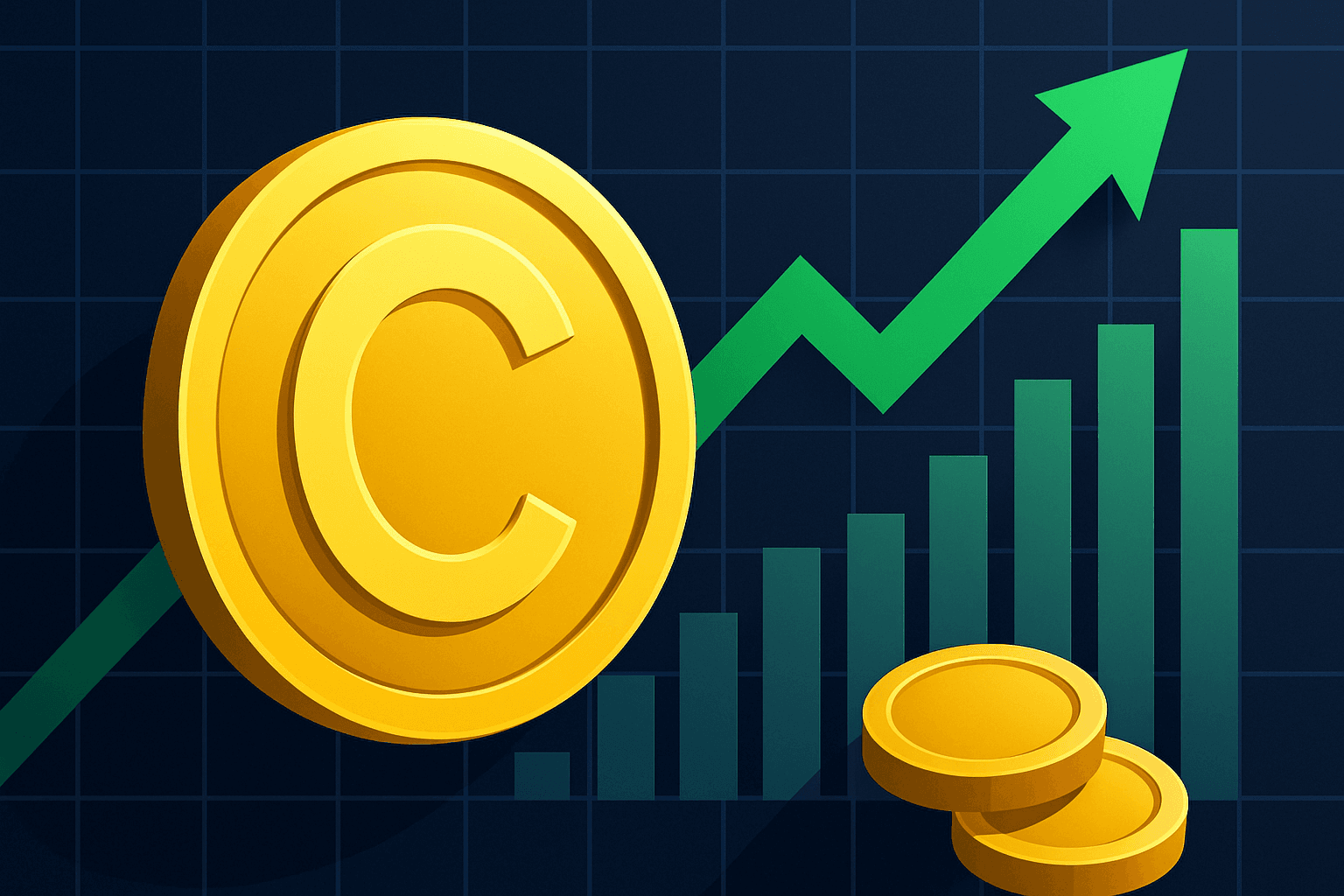 ZAMA jumps 32% after Zama launches confidential RFQ on Ethereum