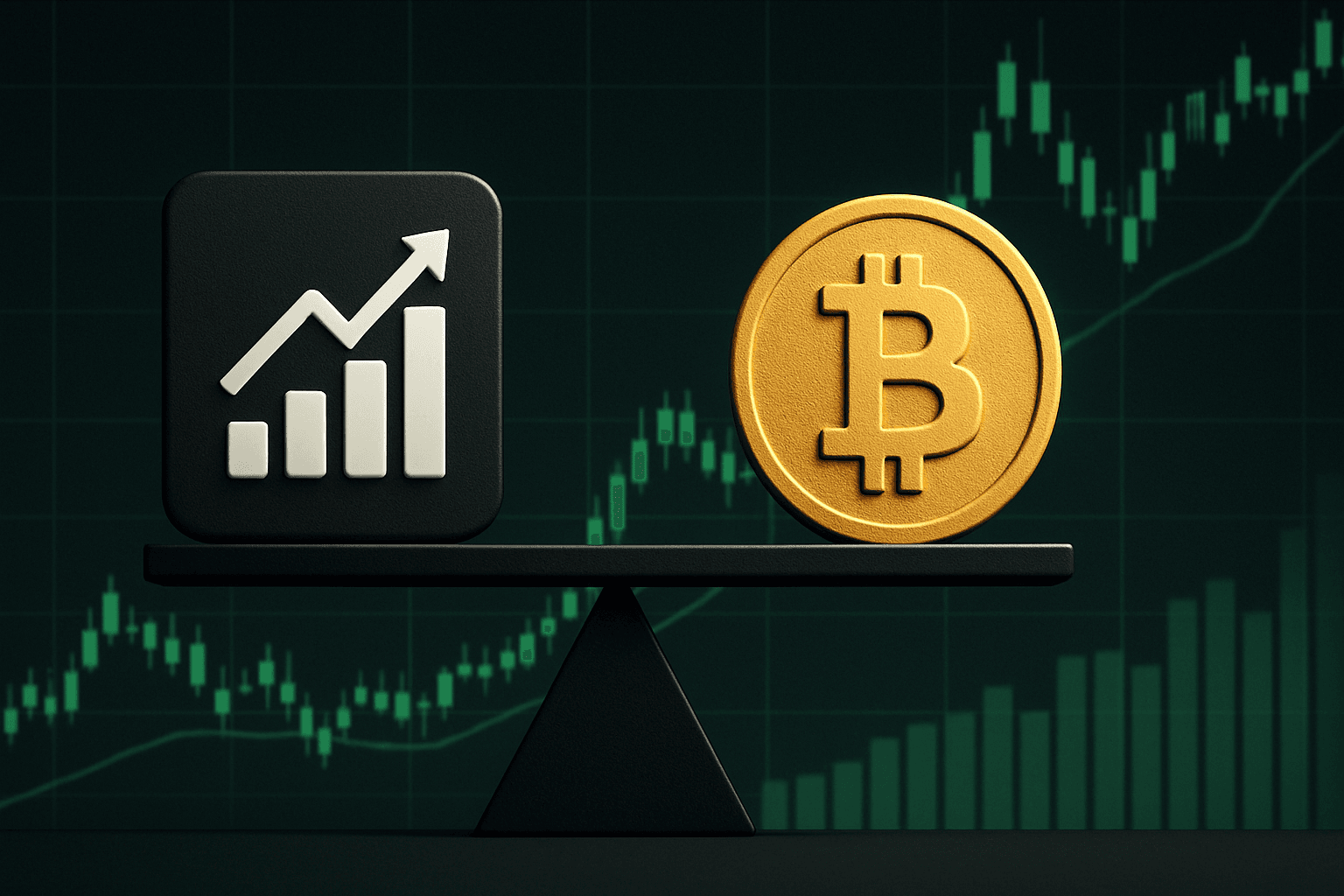Strategy changes Bitcoin valuation metrics to focus on common shareholders