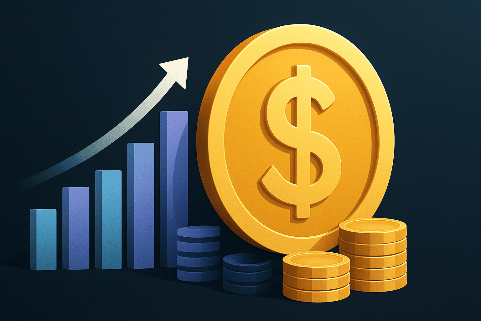 USDC Treasury mints 250 million USDC on Solana, reported 2026 total hits 72.01 billion