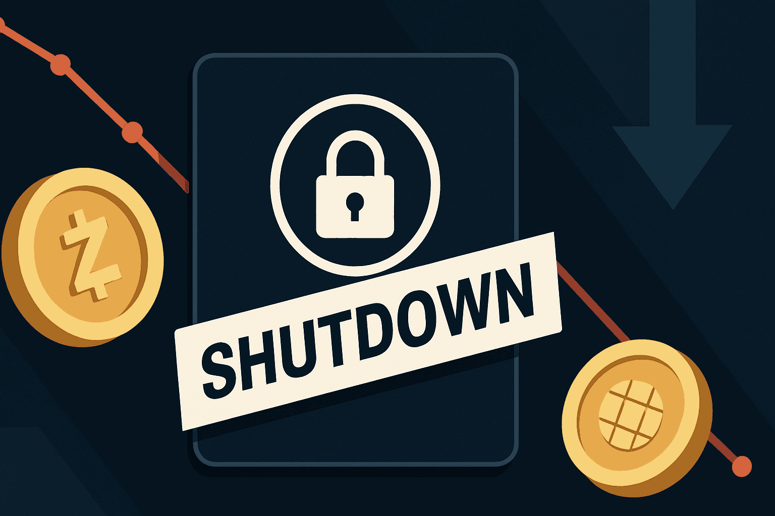 Odos to shut down on July 30, 2026 as app turns read-only July 27