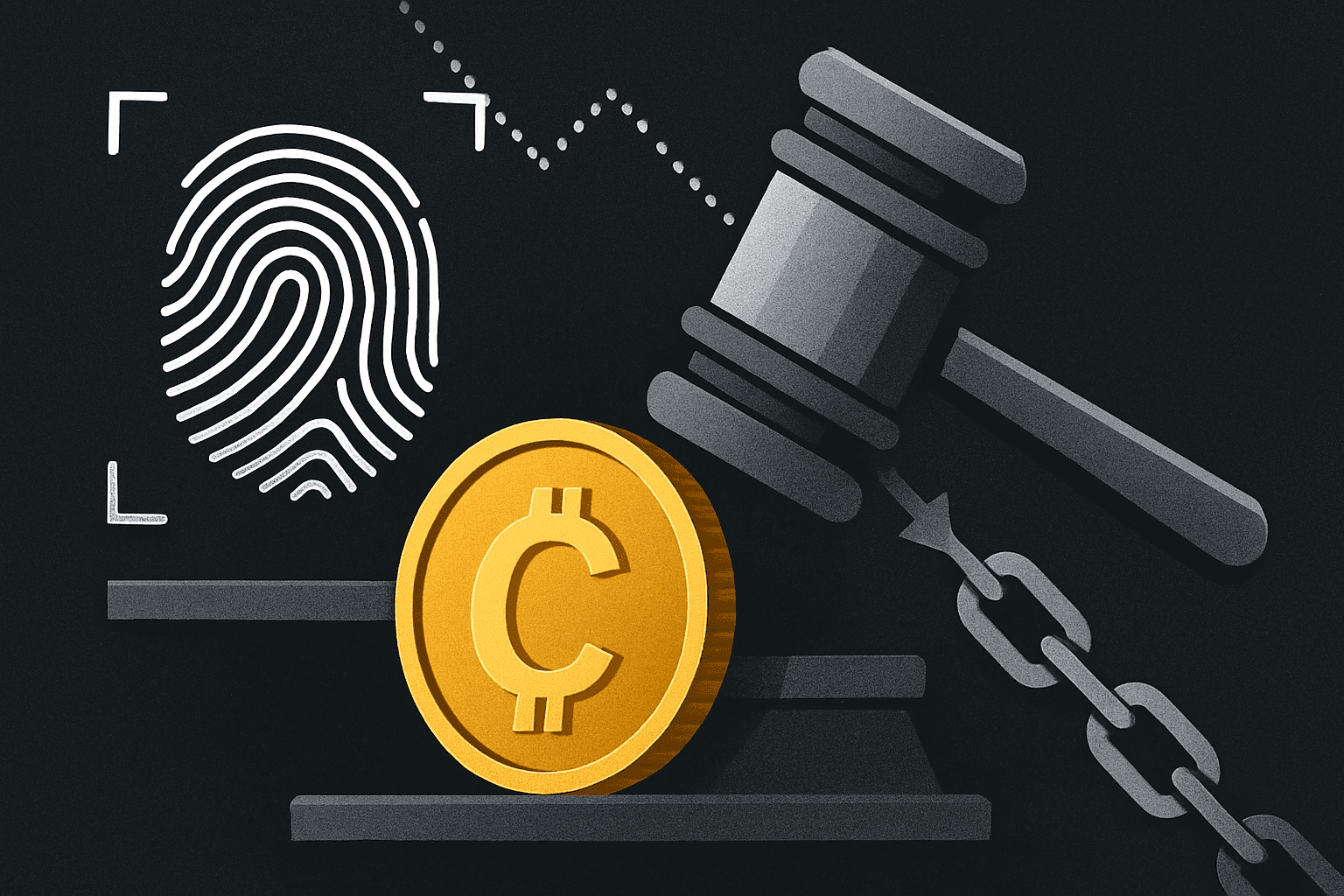 Sao Paulo prosecutor sues World backer, AWS over biometric data drive