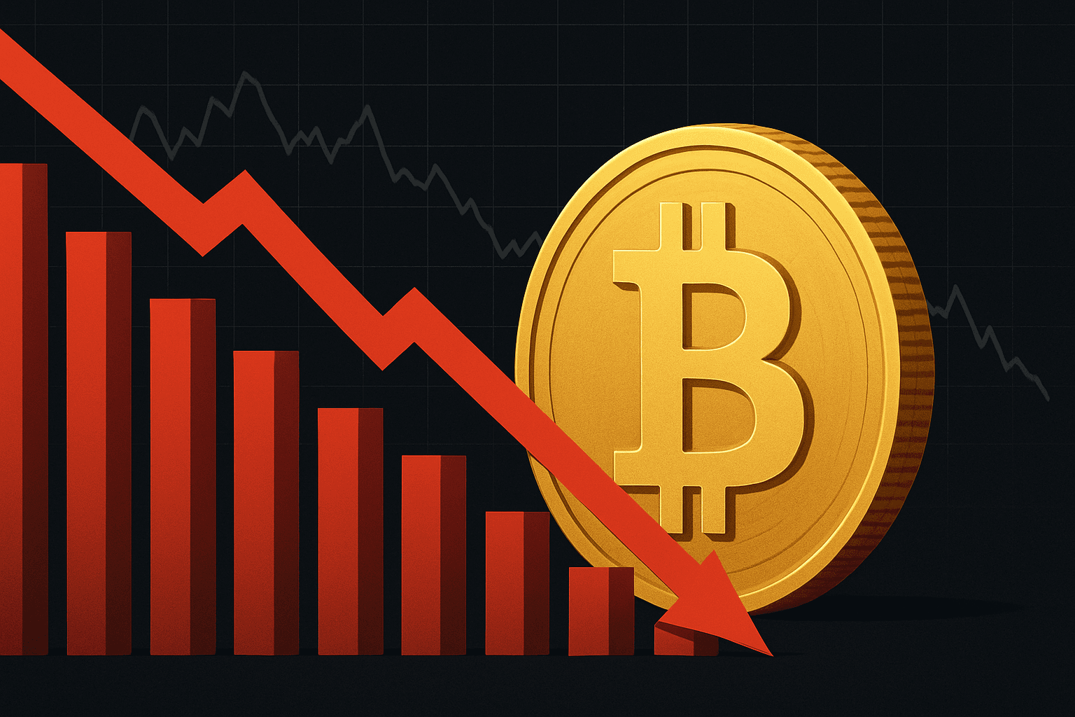 Public companies revise Bitcoin treasury plans as some sell holdings since 2026